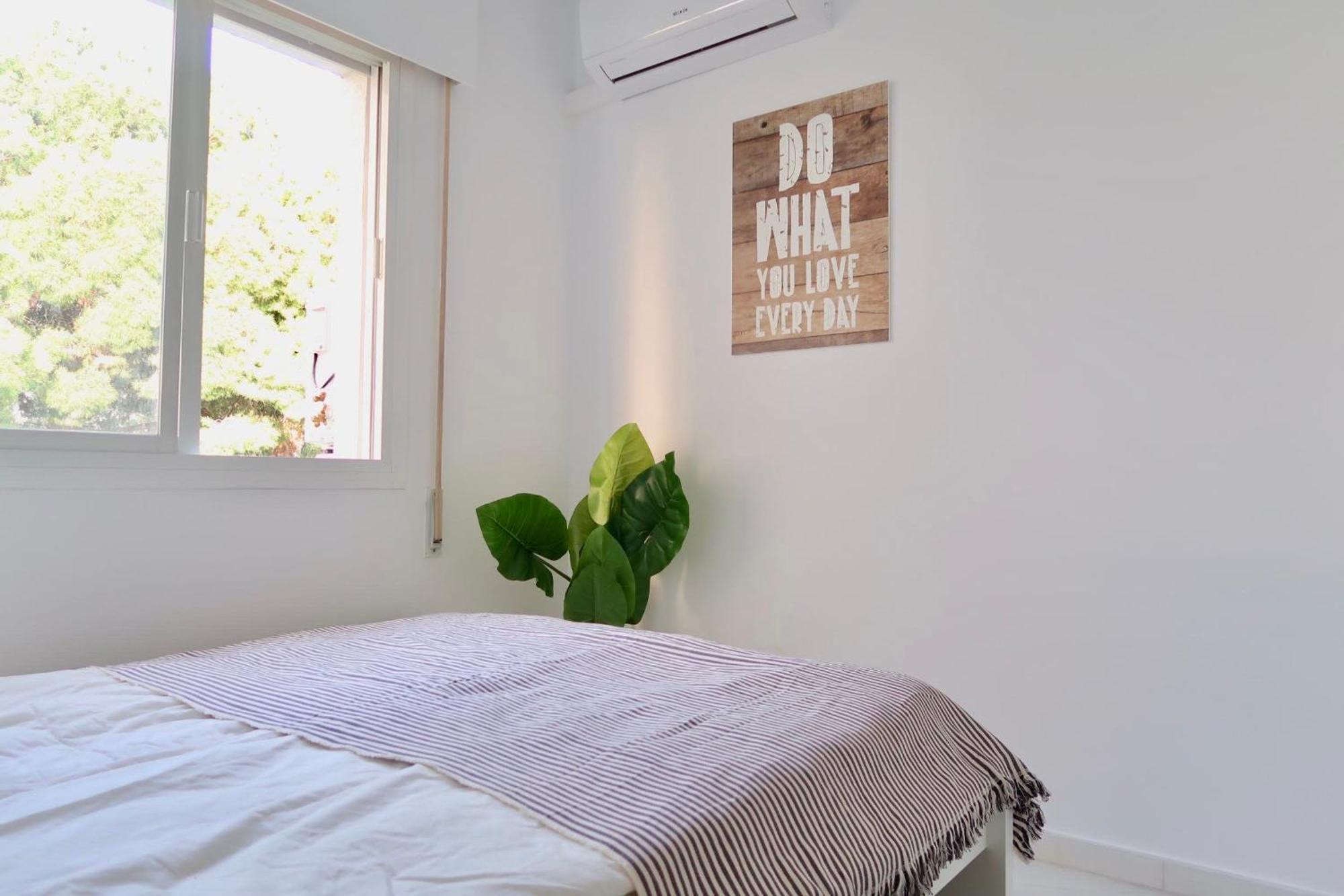 Penthouse*5Min From Beach Marbella Exterior foto